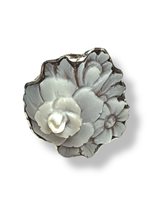 Anello Mandile 1922 Donna Cammei  in Argento Conchiglia 2KK55506.1 - 2KK55506.1